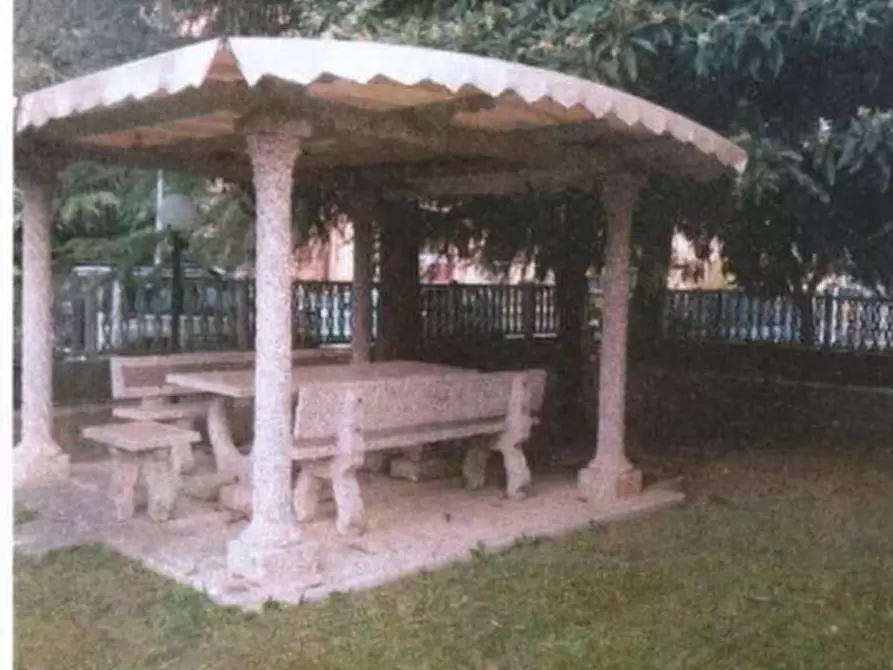 Immagine 6 di Porzione di casa in vendita  in Via Reghena a Pordenone