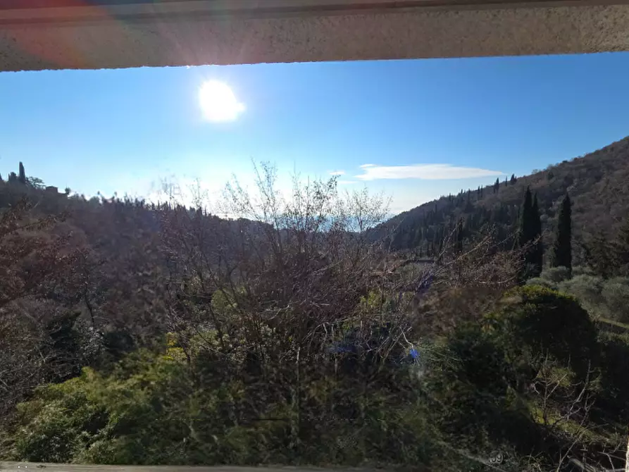 Immagine 3 di Rustico / casale in vendita  in Localita' Magnico Pezzuglio a Toscolano-Maderno