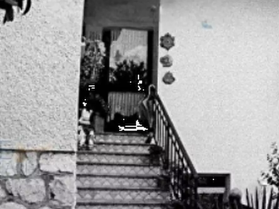 Immagine 3 di Porzione di casa in vendita  in Via Faver a Tremosine