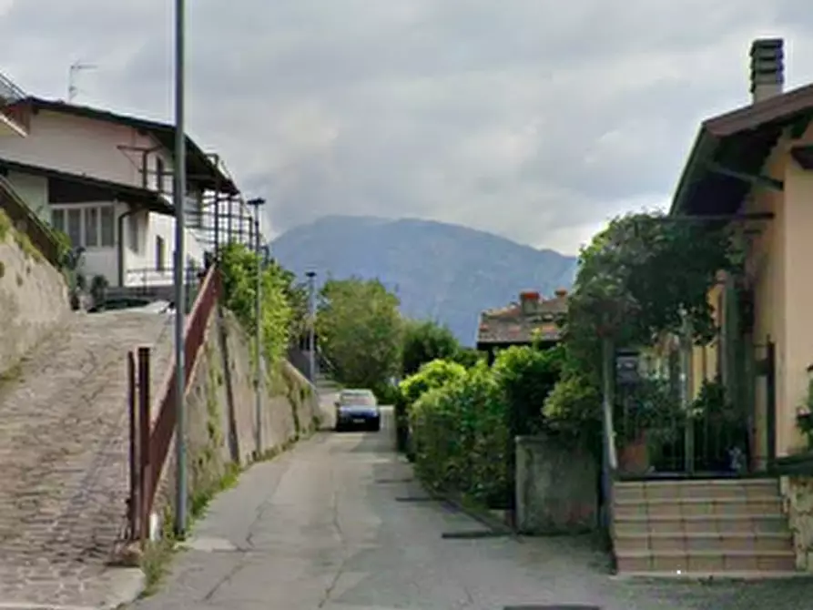 Immagine 5 di Porzione di casa in vendita  in Via Faver a Tremosine