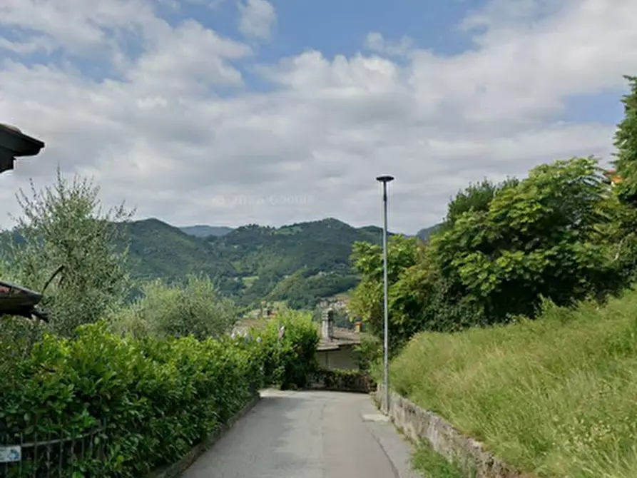 Immagine 6 di Porzione di casa in vendita  in Via Faver a Tremosine