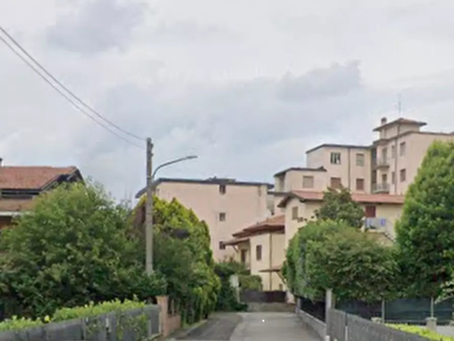 Immagine 8 di Villa in vendita  in Via Francesco d'Assisi a Rovato
