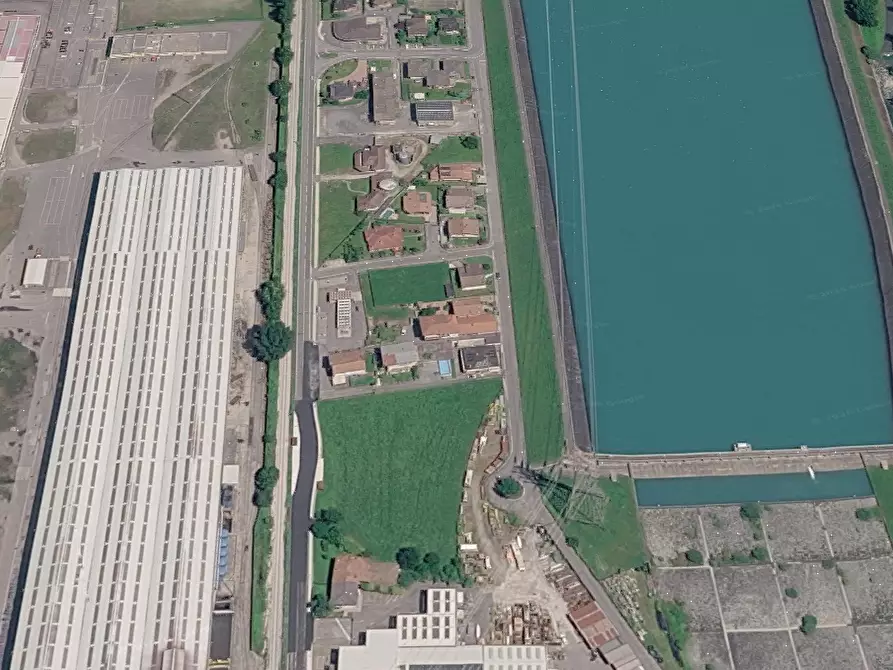 Immagine 6 di Appartamento in vendita  in Via Nazionale  a Sellero