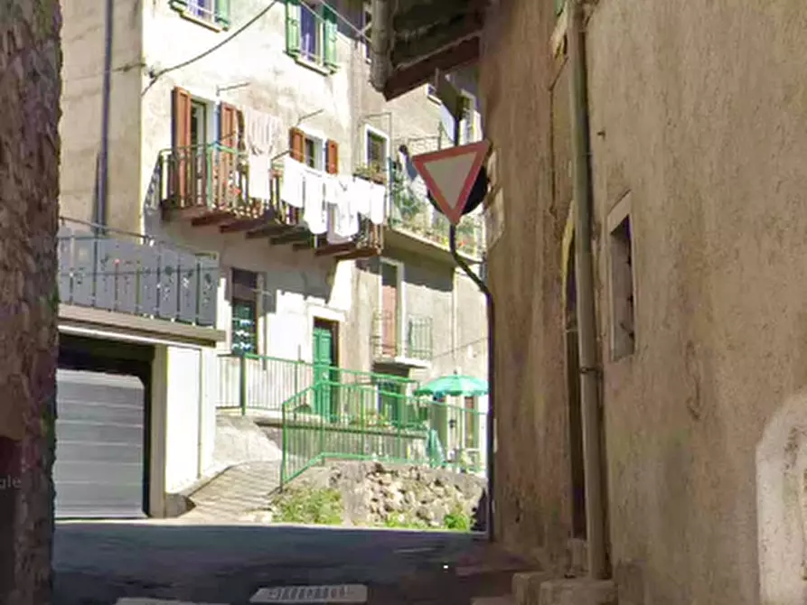 Immagine 9 di Appartamento in vendita  in via Tizio a Collio