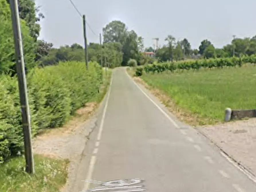 Immagine 14 di Appartamento in vendita  in Via Stelle a Poncarale
