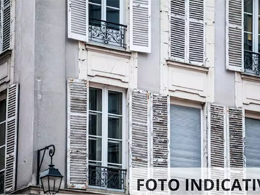 Immagine 17 di Capannone industriale in vendita  in Via Galghena a Pieve Di Cadore