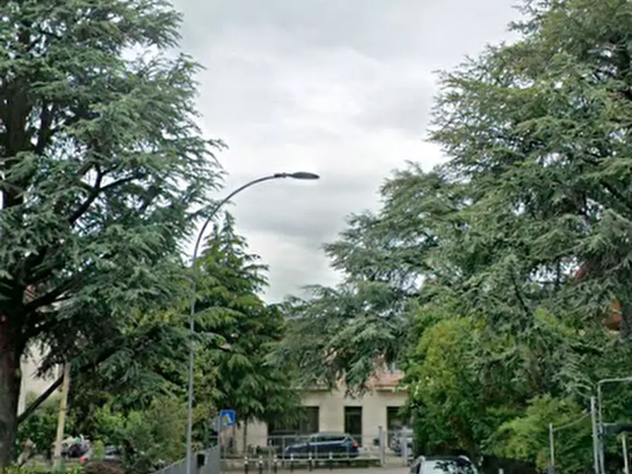 Immagine 8 di Appartamento in vendita  in Via G.B. Saibante a San Pietro In Cariano