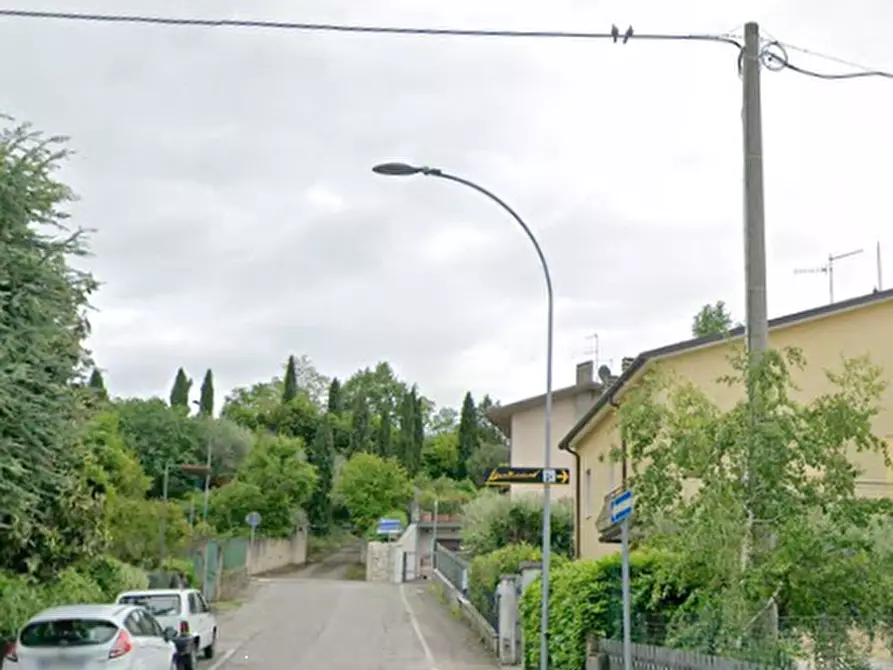 Immagine 9 di Appartamento in vendita  in Via G.B. Saibante a San Pietro In Cariano