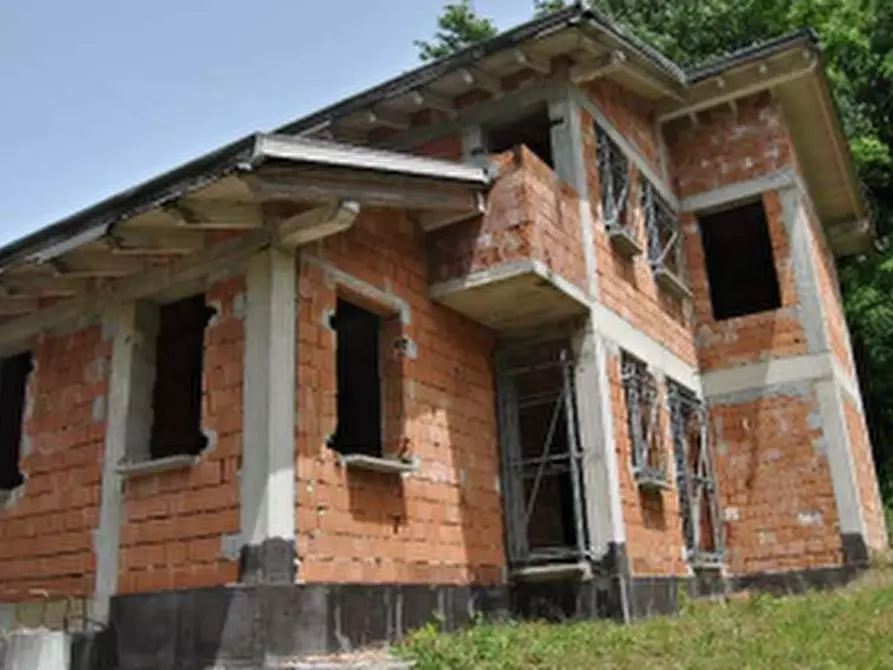Immagine 4 di Porzione di casa in vendita  in via Ca’ dei Marchi a Monghidoro