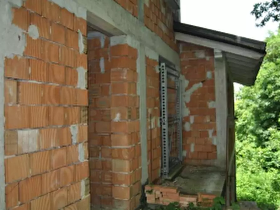 Immagine 5 di Porzione di casa in vendita  in via Ca’ dei Marchi a Monghidoro