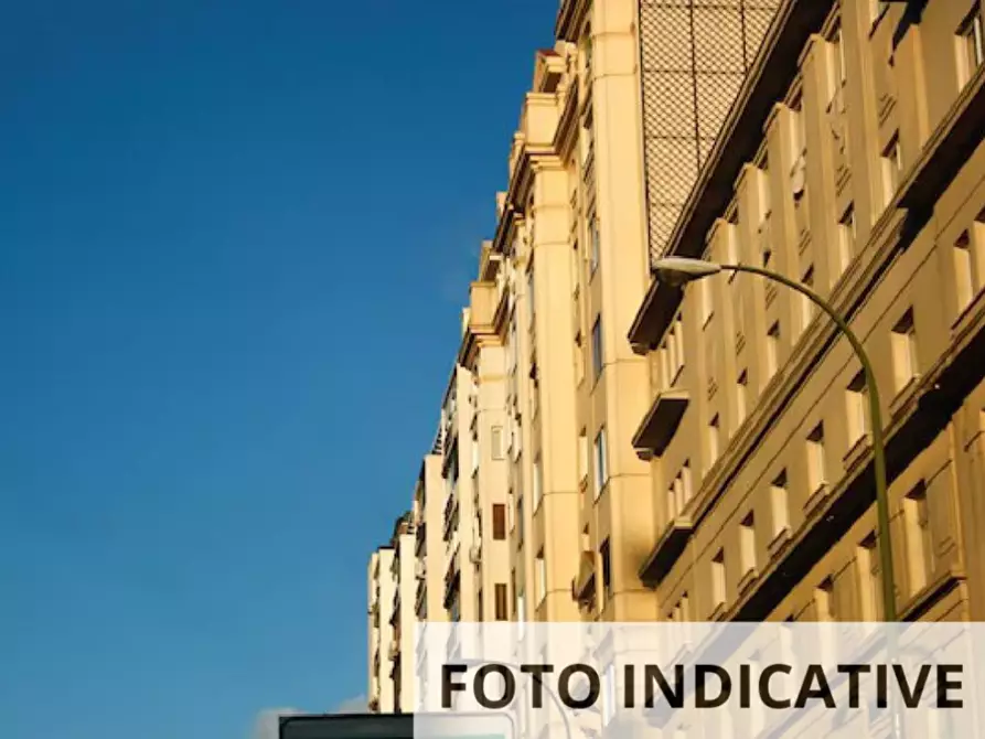 Immagine 27 di Porzione di casa in vendita  in via Ca’ dei Marchi a Monghidoro