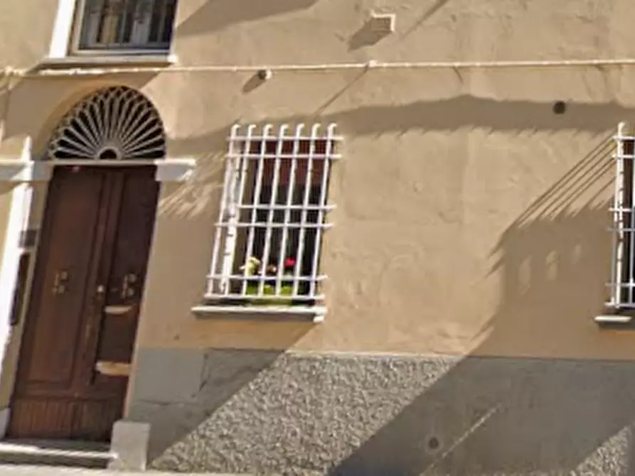 Immagine 4 di Porzione di casa in vendita  in via Andrea Costa a Budrio