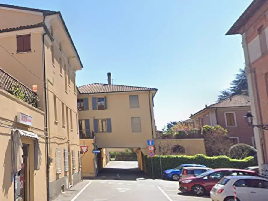 Immagine 10 di Porzione di casa in vendita  in via Andrea Costa a Budrio