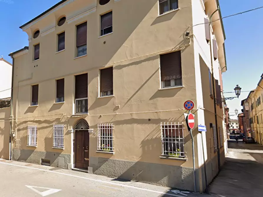 Immagine 13 di Porzione di casa in vendita  in via Andrea Costa a Budrio