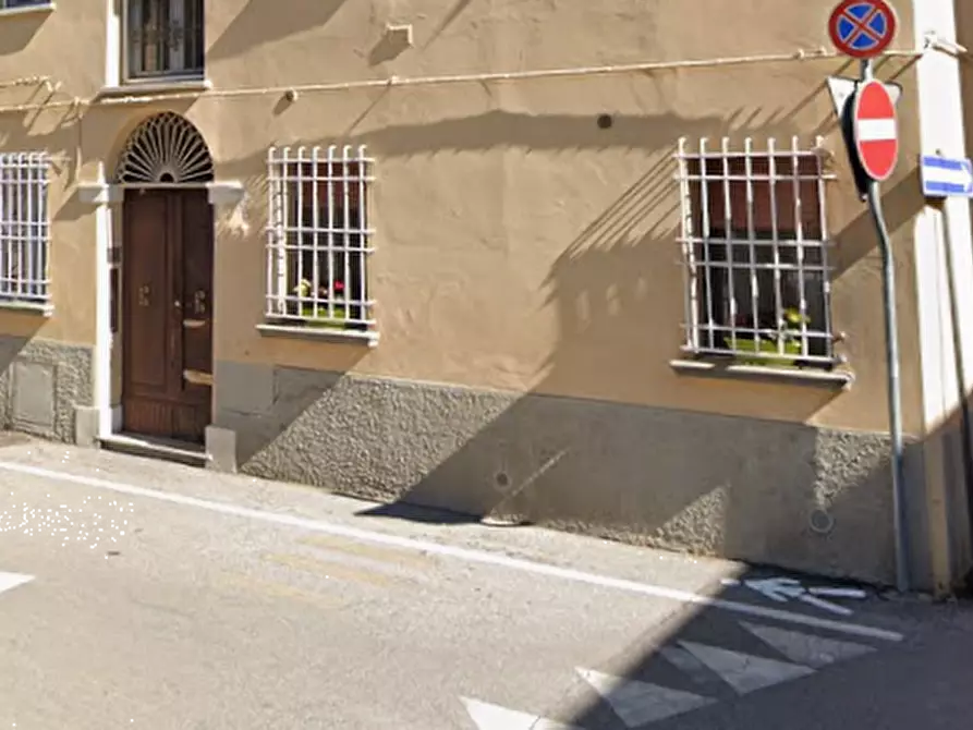 Immagine 14 di Porzione di casa in vendita  in via Andrea Costa a Budrio