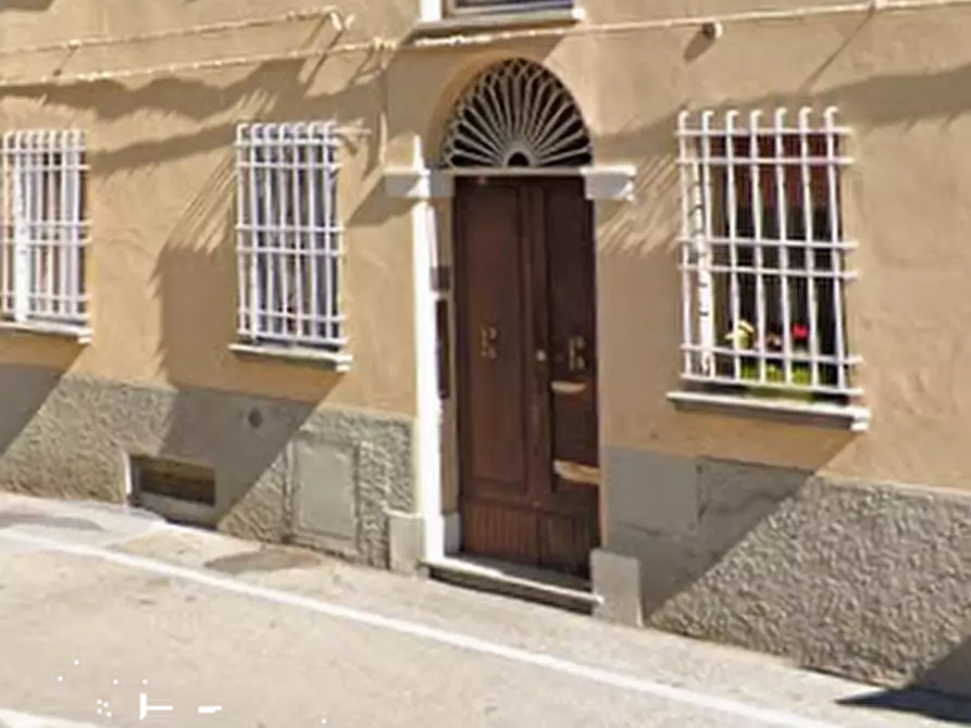 Immagine 16 di Porzione di casa in vendita  in via Andrea Costa a Budrio