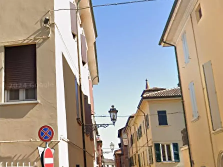 Immagine 17 di Porzione di casa in vendita  in via Andrea Costa a Budrio