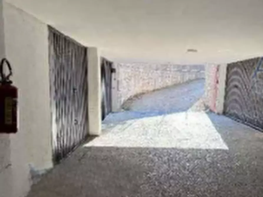 Immagine 4 di Appartamento in vendita  in Via Monsignore O. Romero a Montichiari