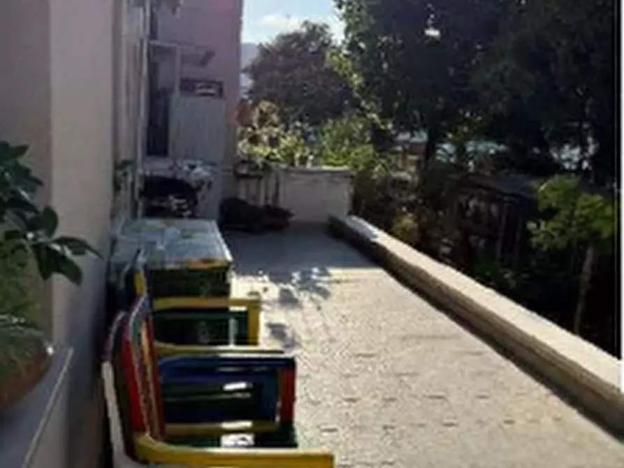 Immagine 5 di Appartamento in vendita  in Via Monsignore O. Romero a Montichiari