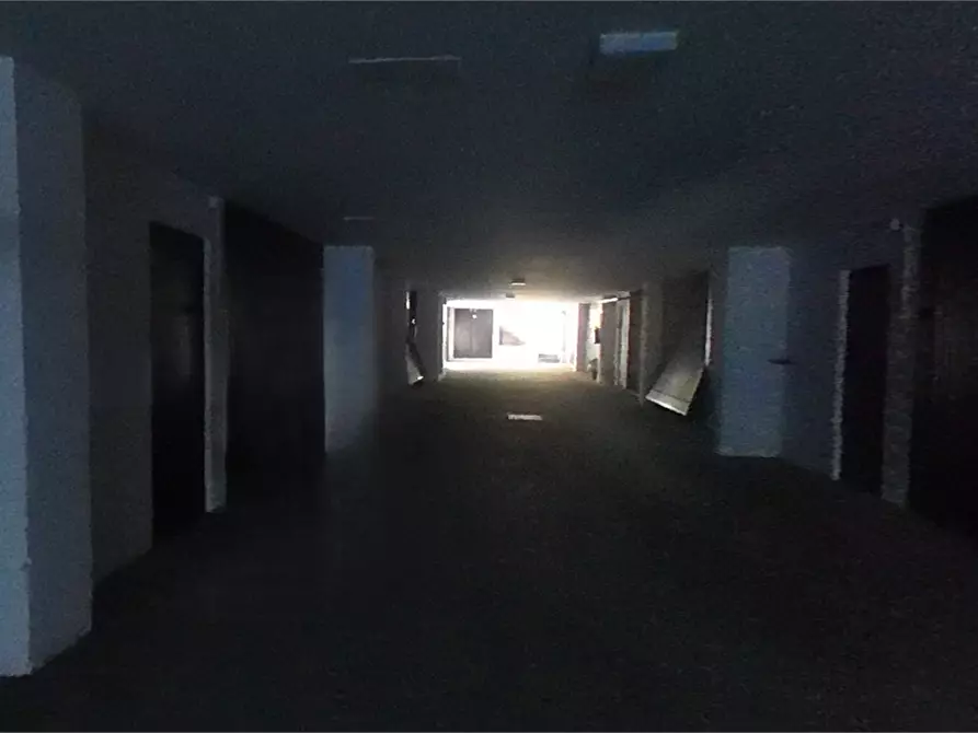 Immagine 12 di Appartamento in vendita  in Via Monsignore O. Romero a Montichiari