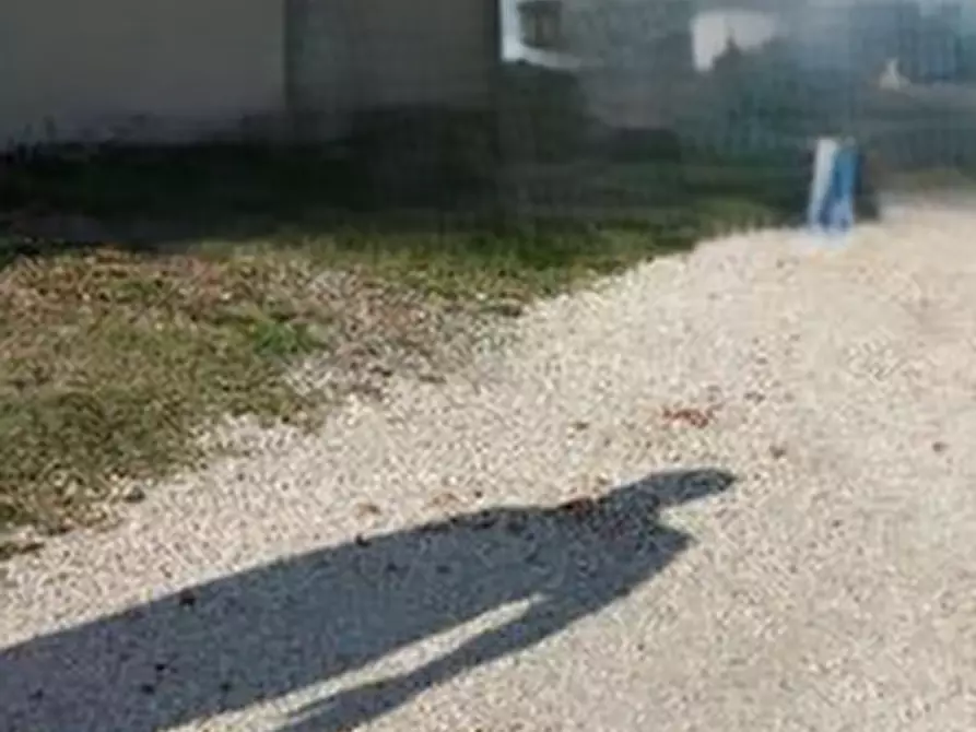 Immagine 29 di Porzione di villa in vendita  in Via Industriale a Rezzato