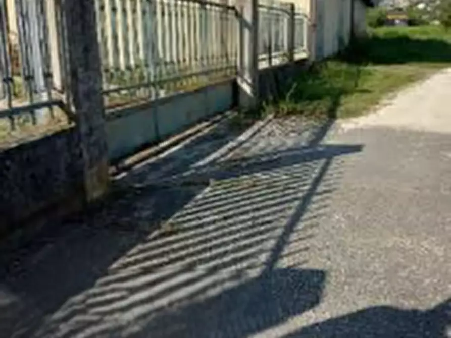 Immagine 30 di Porzione di villa in vendita  in Via Industriale a Rezzato