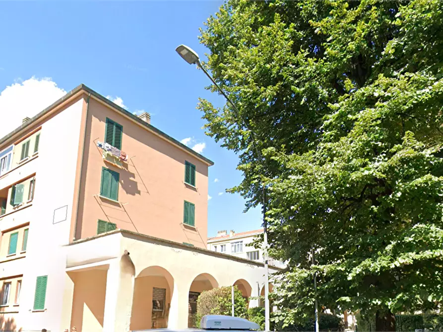 Immagine 5 di Appartamento in vendita  in Via Magenta a Lecco