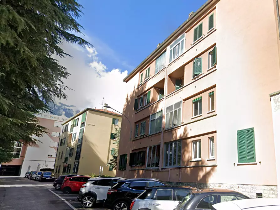 Immagine 8 di Appartamento in vendita  in Via Magenta a Lecco