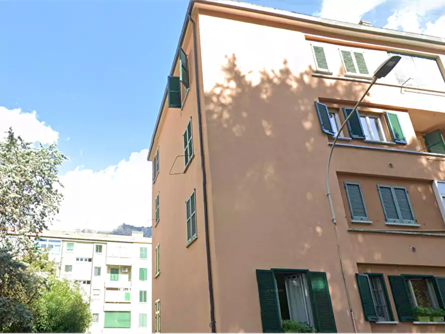 Immagine 11 di Appartamento in vendita  in Via Magenta a Lecco