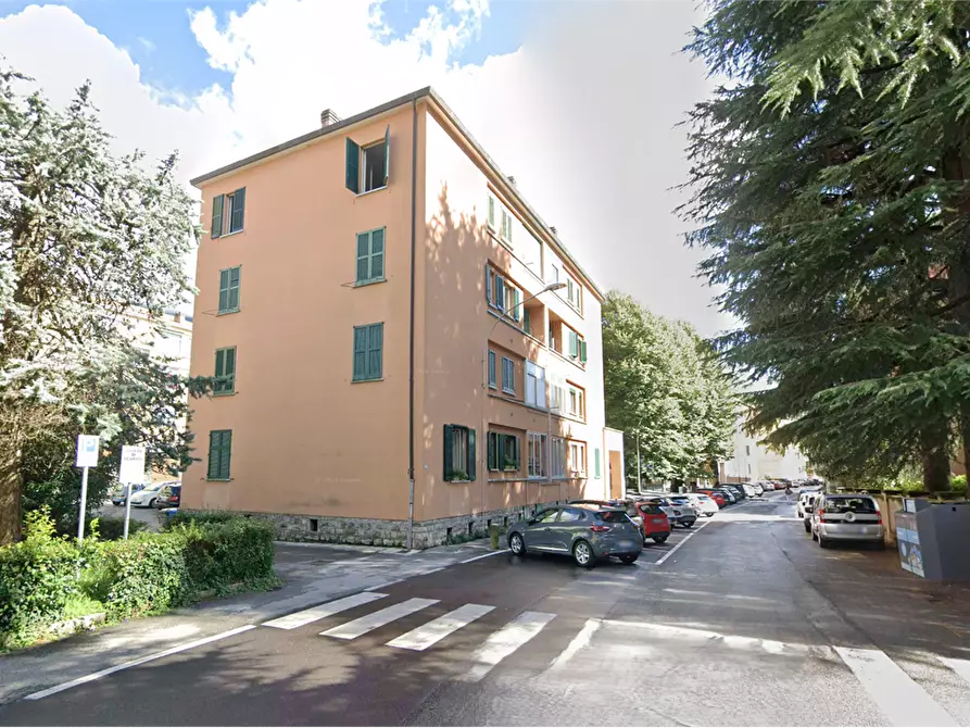 Immagine 20 di Appartamento in vendita  in Via Magenta a Lecco