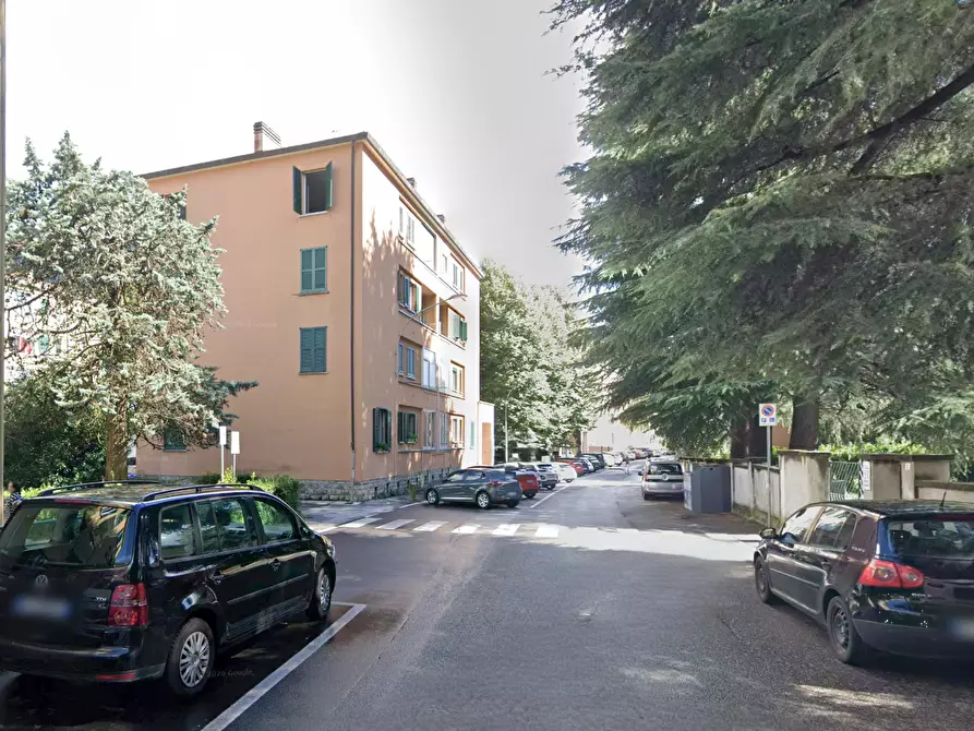 Immagine 21 di Appartamento in vendita  in Via Magenta a Lecco