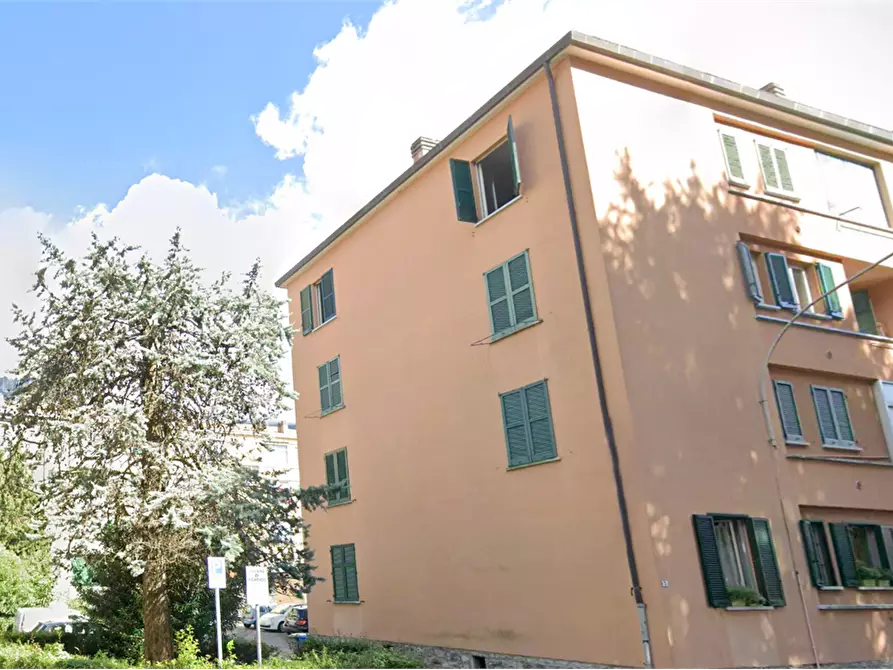 Immagine 22 di Appartamento in vendita  in Via Magenta a Lecco