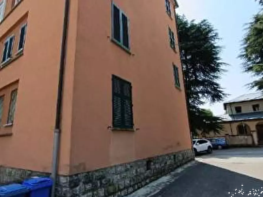Immagine 24 di Appartamento in vendita  in Via Magenta a Lecco