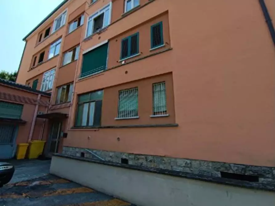Immagine 25 di Appartamento in vendita  in Via Magenta a Lecco