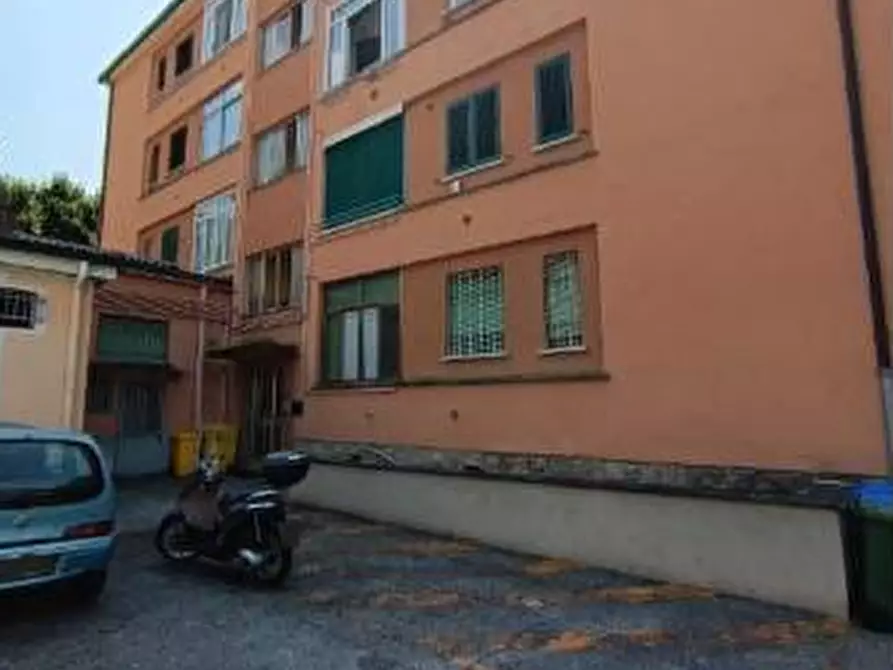 Immagine 26 di Appartamento in vendita  in Via Magenta a Lecco