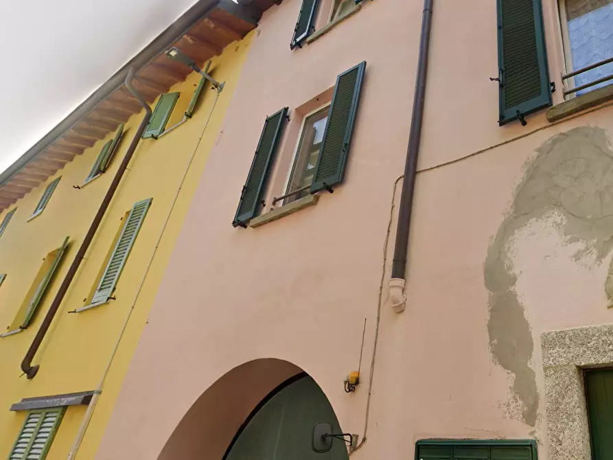 Immagine 3 di Appartamento in vendita  in Via Antonio Stoppani a Valmadrera