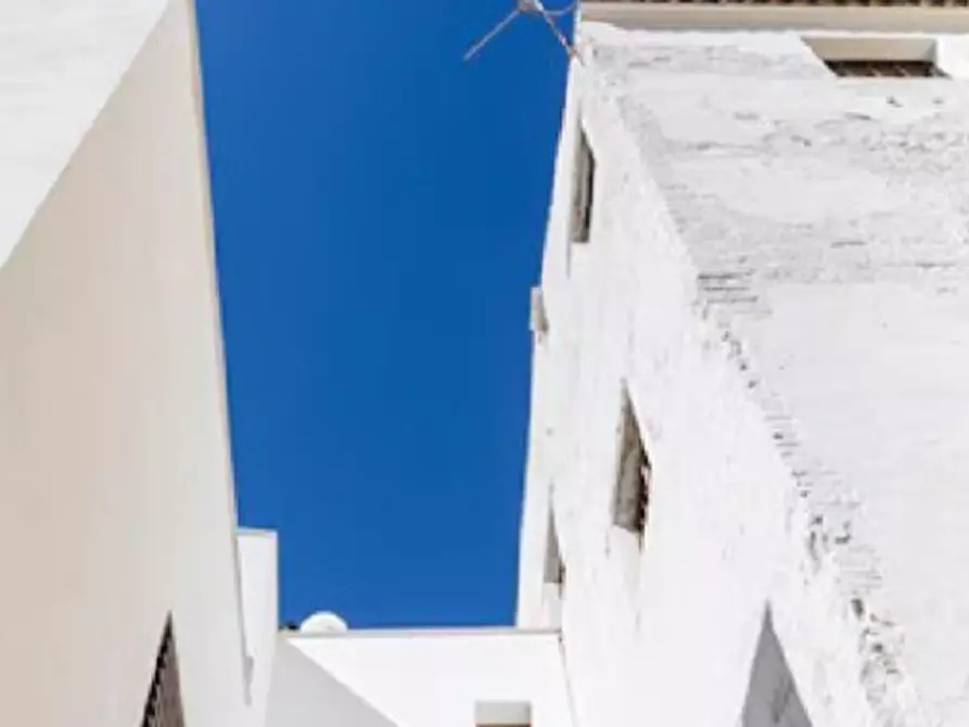 Immagine 23 di Appartamento in vendita  in Via Antonio Stoppani a Valmadrera