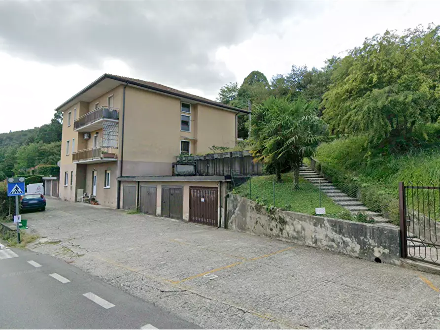Immagine 5 di Appartamento in vendita  in Via C. Cantù a Olgiate Molgora