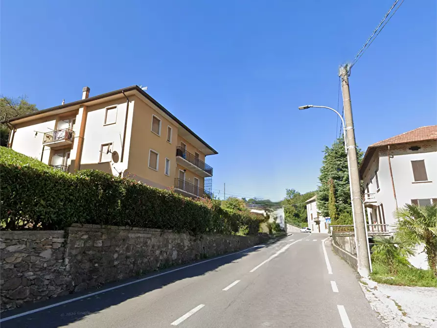 Immagine 9 di Appartamento in vendita  in Via C. Cantù a Olgiate Molgora