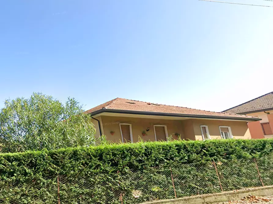 Immagine 12 di Appartamento in vendita  in Via C. Cantù a Olgiate Molgora