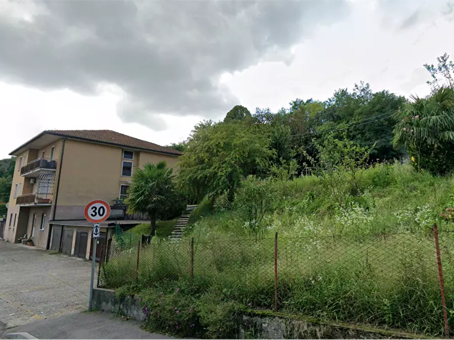 Immagine 14 di Appartamento in vendita  in Via C. Cantù a Olgiate Molgora