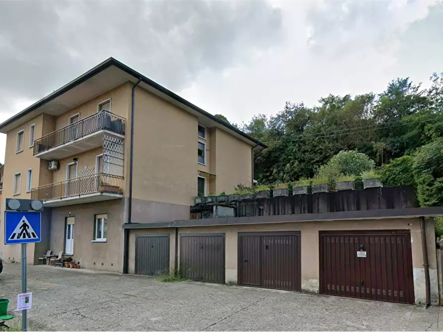 Immagine 18 di Appartamento in vendita  in Via C. Cantù a Olgiate Molgora
