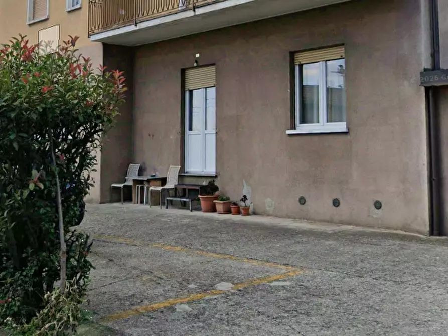 Immagine 20 di Appartamento in vendita  in Via C. Cantù a Olgiate Molgora