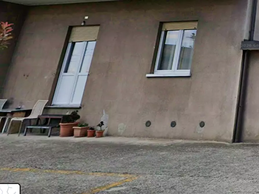 Immagine 21 di Appartamento in vendita  in Via C. Cantù a Olgiate Molgora