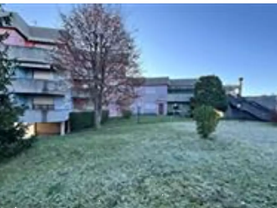 Immagine 6 di Appartamento in vendita  in via Villoresi a Turbigo
