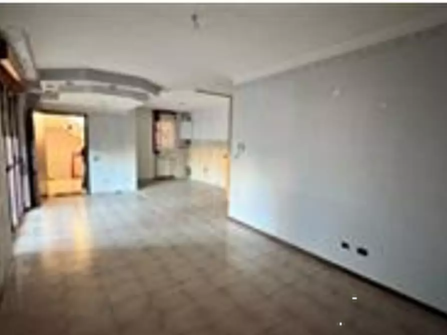 Immagine 7 di Appartamento in vendita  in via Villoresi a Turbigo