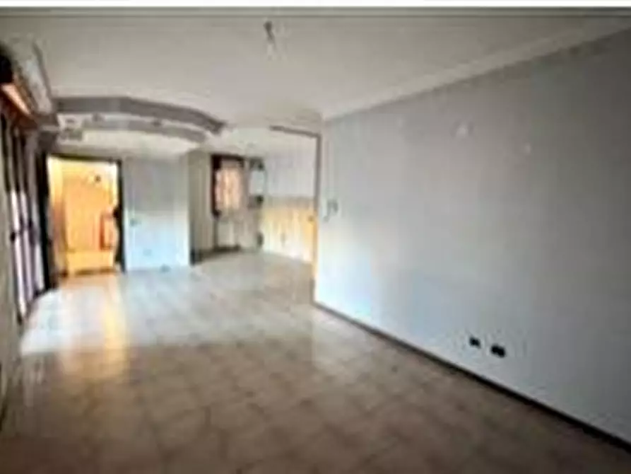 Immagine 7 di Appartamento in vendita  in Via Villoresi a Turbigo