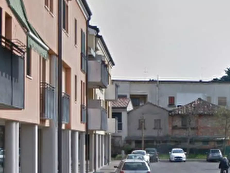 Immagine 4 di Ufficio in vendita  in via Caduti di Nassiriya a Loreggia