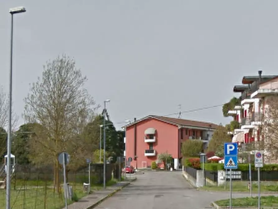 Immagine 5 di Ufficio in vendita  in via Caduti di Nassiriya a Loreggia