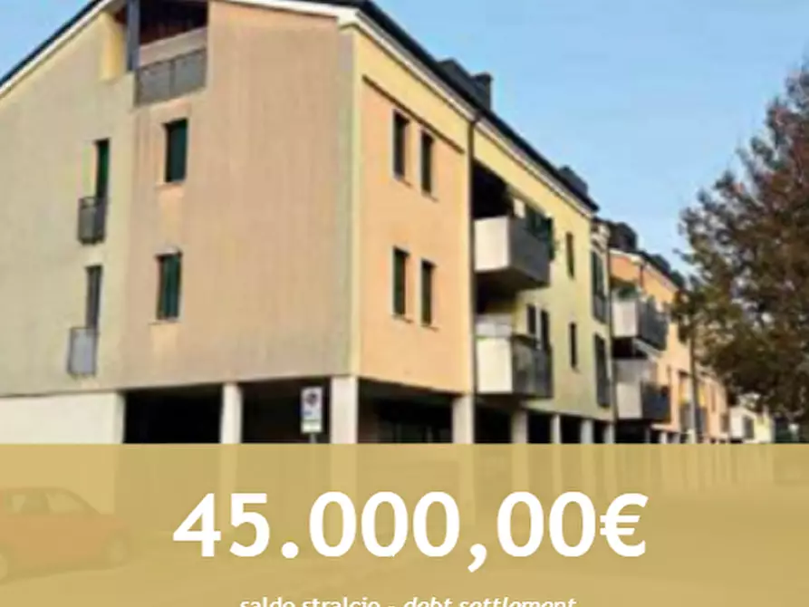Immagine 1 di Ufficio in vendita  in via Caduti di Nassiriya a Loreggia